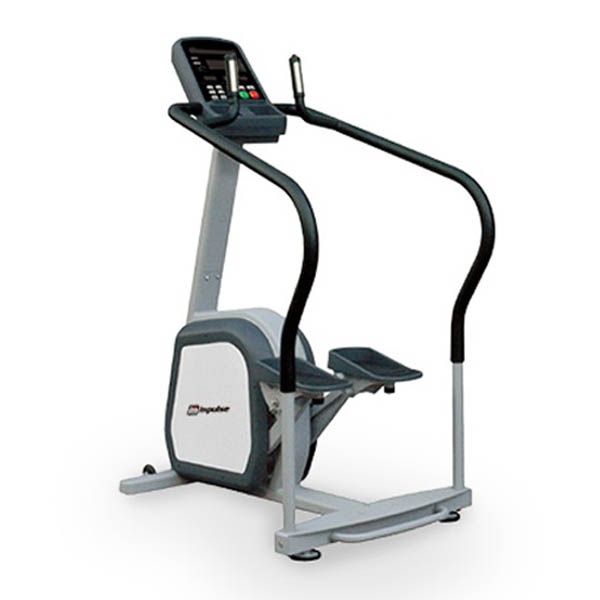 استپر ایمپالس مدل PST300